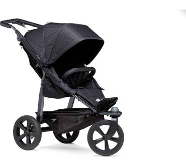 Produktbild TFK Mono Sportkinderwagen