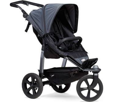 Produktbild TFK Mono Sportkinderwagen