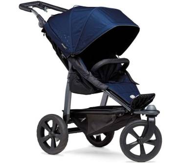 Produktbild TFK Mono Sportkinderwagen