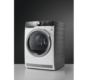 Produktbild AEG T9ECOWP