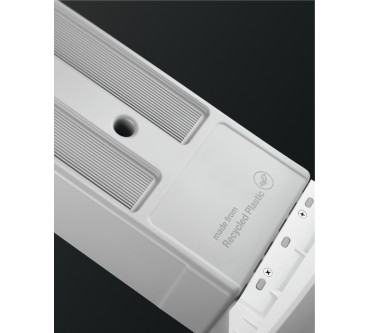 Produktbild AEG T9ECOWP