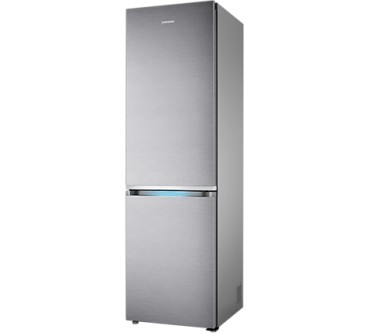 Produktbild Samsung RL41R7799SR/EG RB7000