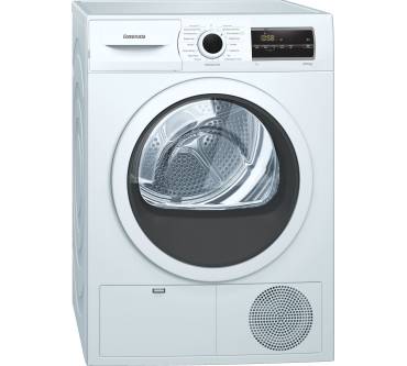 Produktbild Constructa CWK6R201