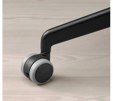 Produktbild Ikea Hattefjäll (mit Armlehnen Smidig)