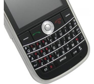 Produktbild BlueBerry L900i