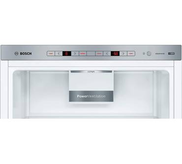 Produktbild Bosch Serie 6 KGE36AWCA