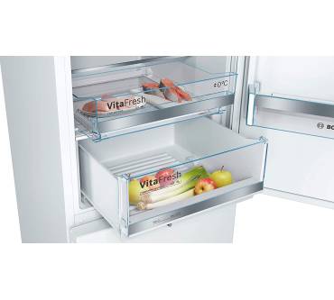 Produktbild Bosch Serie 6 KGE36AWCA