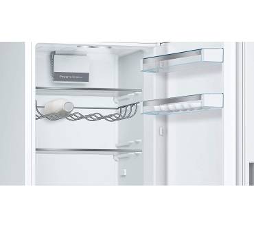 Produktbild Bosch Serie 6 KGE36AWCA