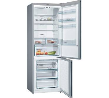 Produktbild Bosch Serie 4 KGN49XIEA