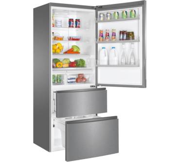 Produktbild Haier A4FE742CPJ