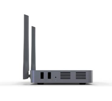 Produktbild Orbsmart R81