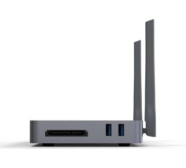 Produktbild Orbsmart R81