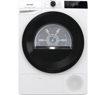 Produktbild Gorenje DEH83/GI