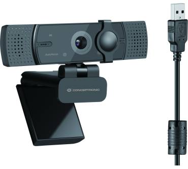 Produktbild Conceptronic AMDIS07B