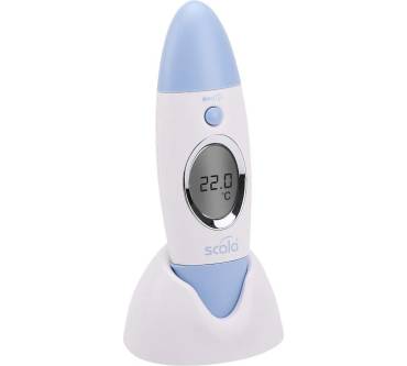 Produktbild Scala SC 53 FH