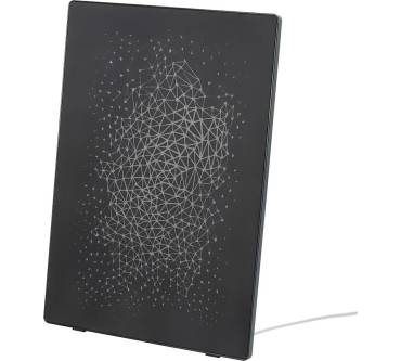 Produktbild Ikea Symfonisk Rahmen