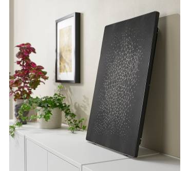 Produktbild Ikea Symfonisk Rahmen