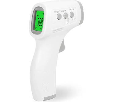 Produktbild Medisana TM A79