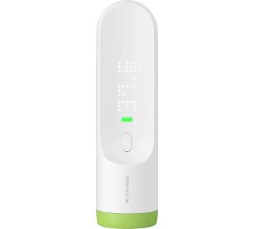 Produktbild Withings Thermo