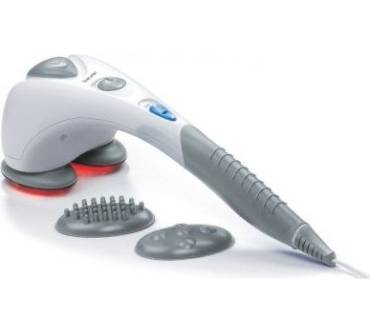 Produktbild Beurer MG 80 Massagegerät