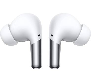 Produktbild OnePlus Buds Pro