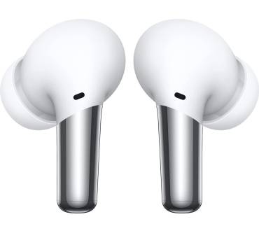 Produktbild OnePlus Buds Pro