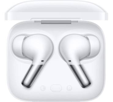 Produktbild OnePlus Buds Pro