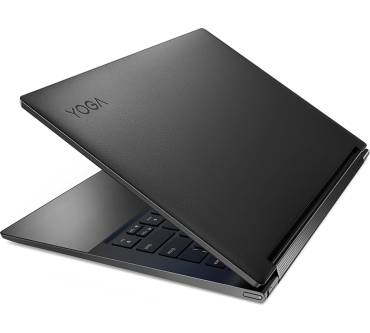 Produktbild Lenovo Yoga 9i (15
