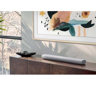 Produktbild Samsung HW-S61A