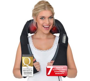 Produktbild Donnerberg Premium NM089