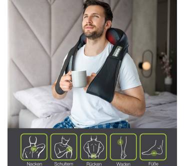 Produktbild Donnerberg Premium NM089