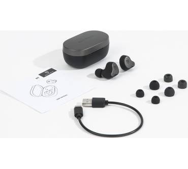 Produktbild SoundPEATS H1