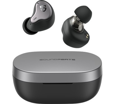 Produktbild SoundPEATS H1