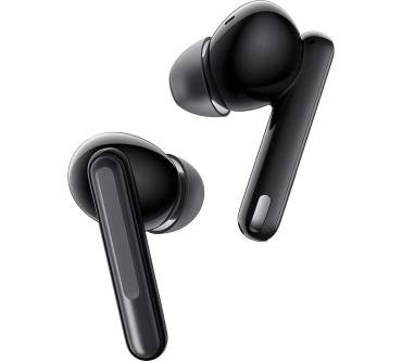 Produktbild Oppo Enco Free2