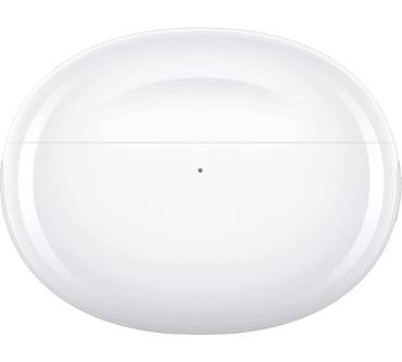 Produktbild Oppo Enco Free2