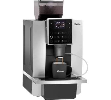 Produktbild Bartscher KV1 Classic