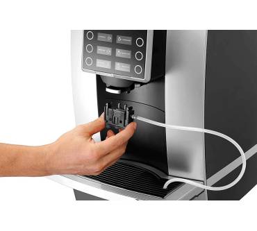 Produktbild Bartscher KV1 Classic