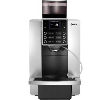 Produktbild Bartscher KV1 Classic