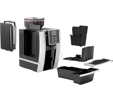 Produktbild Bartscher KV1 Classic