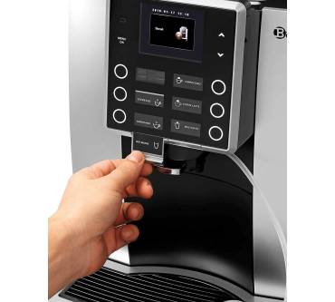 Produktbild Bartscher KV1 Classic