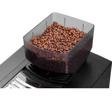 Produktbild Bartscher KV1 Classic