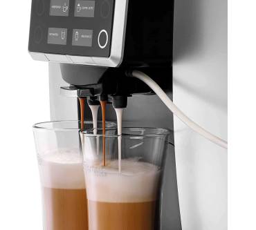 Produktbild Bartscher KV1 Classic