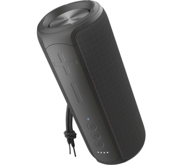 Produktbild Trust Caro Max