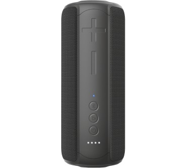 Produktbild Trust Caro Max