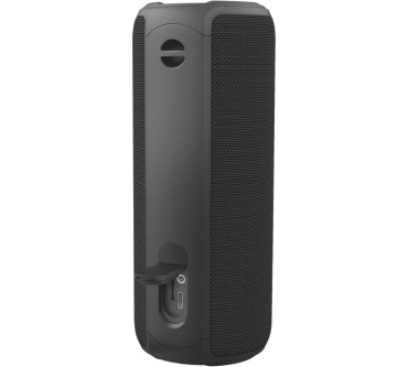 Produktbild Trust Caro Max