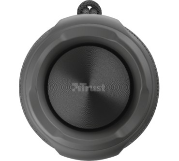 Produktbild Trust Caro Max