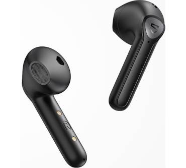 Produktbild SoundPEATS TrueAir2+