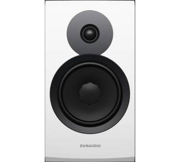 Produktbild Dynaudio Emit 20