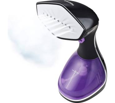 Produktbild Tristar ST-8921