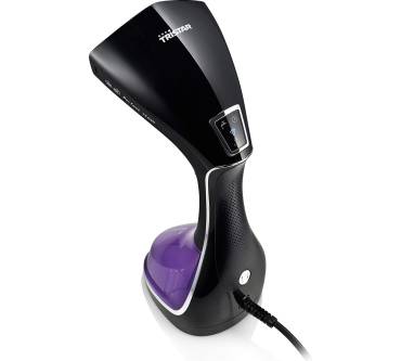 Produktbild Tristar ST-8921